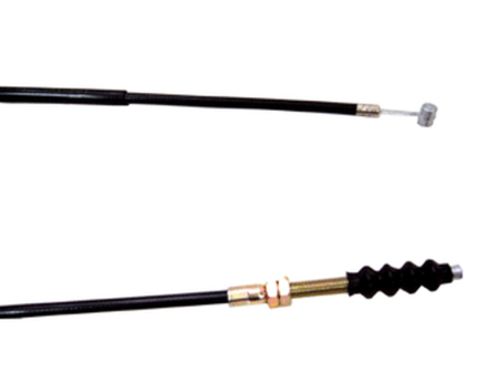 Cabluri - PSYCHIC - cablu ambreiaj HONDA CR 80/85 '80-'07 (L3920162)