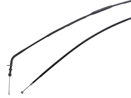 Cabluri - PSYCHIC - cablu ambreiaj HONDA CRF 250 F '19-'23