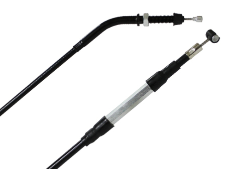 Cabluri - PSYCHIC - cablu ambreiaj HONDA CRF 450R '02-'08 (CI0116,53.120018,45-2018,L3920545)