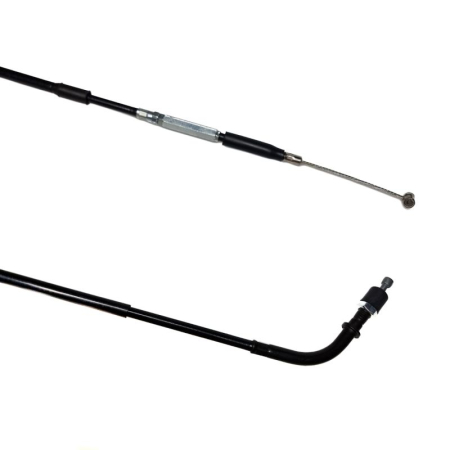 Cabluri - PSYCHIC - cablu ambreiaj HONDA CRF 450R '15-'16 (L3920604)