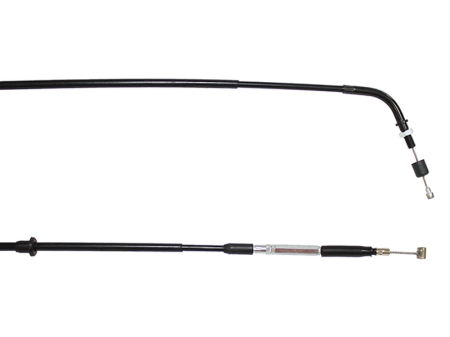 Cabluri - PSYCHIC - cablu ambreiaj HONDA CRF 450R '17-18, (53.121044;45-2142)