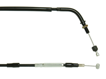 Cabluri ambreiaj - PSYCHIC - cablu ambreiaj HONDA CRF 450X '05-'07 (L3920506)