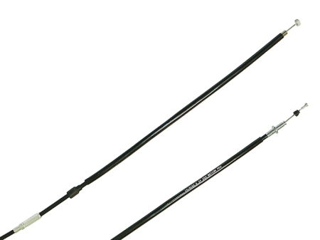 Cabluri ambreiaj - PSYCHIC - cablu ambreiaj HUSQVARNA WR 250/300 '08-14, (53.121020;45-2120;CIO702)