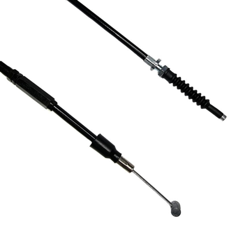 Cabluri ambreiaj - PSYCHIC - cablu ambreiaj KAWASAKI KDX 200 '89-06, (53.120088;45-2088)