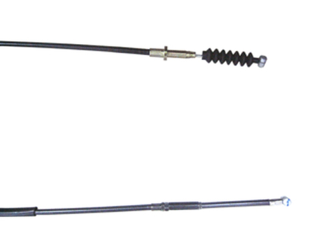 Cabluri - PSYCHIC - cablu ambreiaj KAWASAKI KX 125 '95-'96 (CI0404) (L3930250)