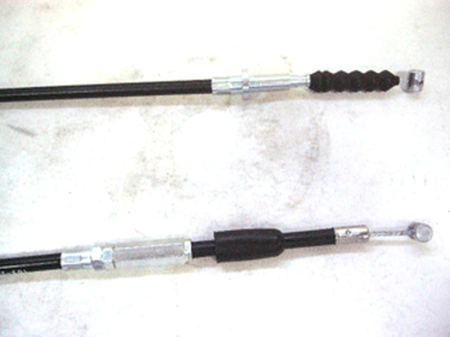 Cabluri - PSYCHIC - cablu ambreiaj KAWASAKI KX 125 '97-'98 (CI0404) (L3930290)