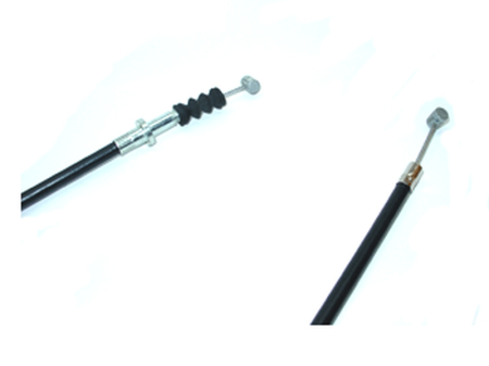 Cabluri - PSYCHIC - cablu ambreiaj KAWASAKI KX 125 '99-'03 (CI0407) (53.120092) (L3930308)