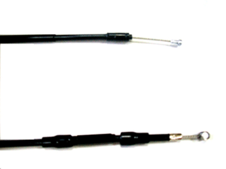 Cabluri - PSYCHIC - cablu ambreiaj KAWASAKI KX 250 '05-'07 (CI0412) (L3930356)