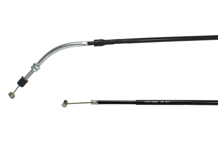 Cabluri - PSYCHIC - cablu ambreiaj KAWASAKI KX 450F (KXF 450) '17-18, (53.121039;45-2139)