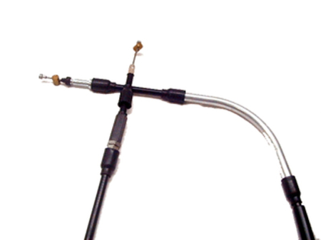 Cabluri - PSYCHIC - cablu ambreiaj KAWASAKI KXF 250 '04 (L3930347)