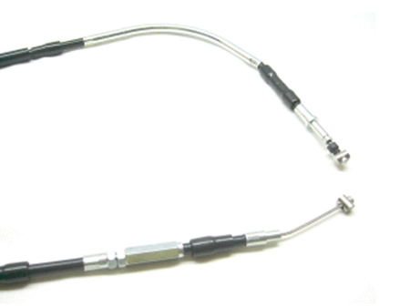 Cabluri - PSYCHIC - cablu ambreiaj KAWASAKI KXF 250 '05-'08, SUZUKI RMZ 250 '05-'06 (CI0417) (53.120047) (L3930359)