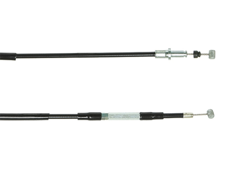 Cabluri - PSYCHIC - cablu ambreiaj KAWASAKI KXF 250 '09-'10 (CI0420) (L3930394)