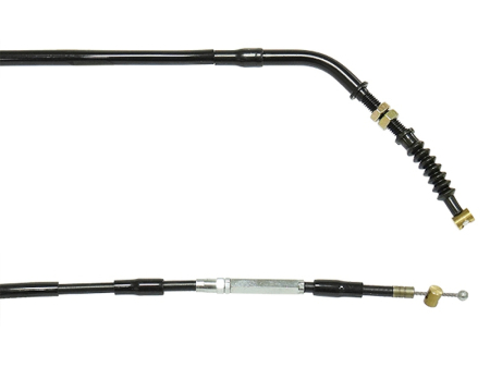 Cabluri - PSYCHIC - cablu ambreiaj KAWASAKI KXF 450 '09-'15 (L3930400)