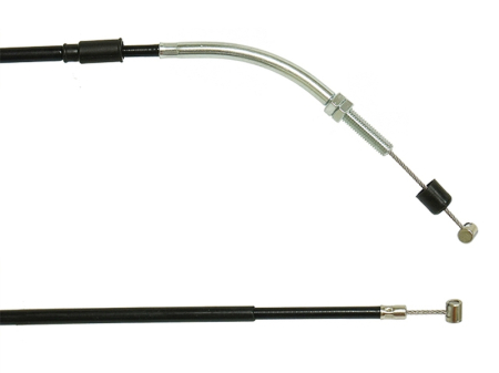 Cabluri - PSYCHIC - cablu ambreiaj KAWASAKI KXF 450 '16 (L3930440)