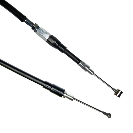 Cabluri - PSYCHIC - cablu ambreiaj KTM DXC 250 '90-'91, EXC 250 '91-'93, MX 250/300 '90-'92, SX 250 '93, DXC 300 '90-'93,