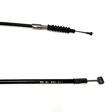 Cabluri ambreiaj - PSYCHIC - cablu ambreiaj KTM LC4 640 DUKE '98-'01, ADVENTURE '98-'02 (L3910082)