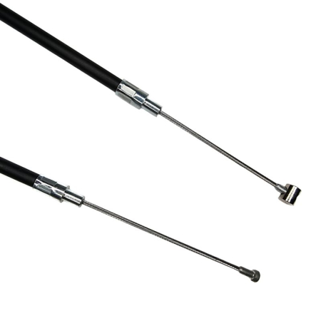 Cabluri - PSYCHIC - cablu ambreiaj KTM MX 500 '85-'93, DXC 540 '90-'91, MXC 550 '93,