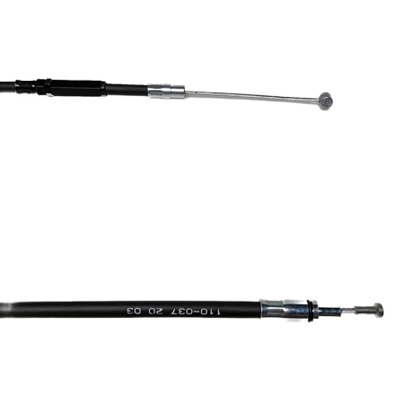 Cabluri - PSYCHIC - cablu ambreiaj KTM SX/EXC 250 '94-'98, SX 300 '94-96, SX/EXC 360 '96-97, SX/EXC 380 '98 (L3910037)