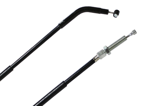 Cabluri - PSYCHIC - cablu ambreiaj SUZUKI DL 650 V-STROM '04-'11 (L3940311)