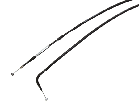 Cabluri - PSYCHIC - cablu ambreiaj SUZUKI DRZ 400 E/S/SM '00-'09 (L3940207)