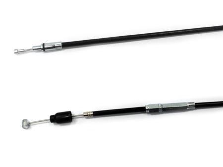 Cabluri - PSYCHIC - cablu ambreiaj SUZUKI RM 125/250 '01-'03 (CI0100) 53.120051 (L3940210)