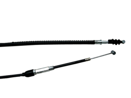 Cabluri - PSYCHIC - cablu ambreiaj SUZUKI RM 80/85 '89-'15 (L3940116)