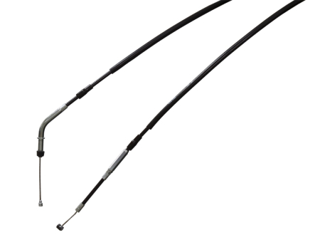 Cabluri - PSYCHIC - cablu ambreiaj SUZUKI RMZ 250 '13-'15 (L3940338)