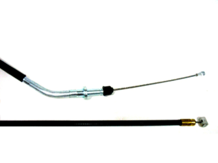 Cabluri - PSYCHIC - cablu ambreiaj SUZUKI RMZ 450 '05-'07 (L3940252)