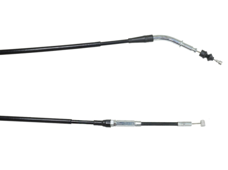 Cabluri - PSYCHIC - cablu ambreiaj SUZUKI RMZ 450 '08-'17 (L3950957)
