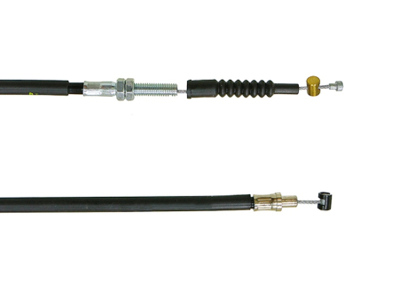 Cabluri - PSYCHIC - cablu ambreiaj YAMAHA WR 250F '03-'13 L120226 (L3950295)