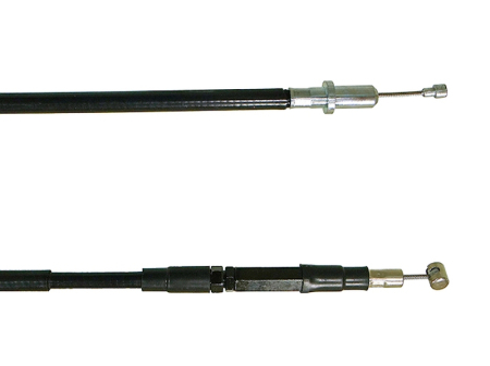 Cabluri - PSYCHIC - cablu ambreiaj YAMAHA WR 250R '08-18, WR 250X '08-11, (45-2031)