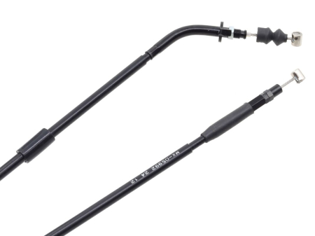 Cabluri - PSYCHIC - cablu ambreiaj YAMAHA WR 450 F (WRF450)>YZ 450 F (YZF450)>YZ 450 FX '23-'24 (OEM: BHR-26335-00-00)