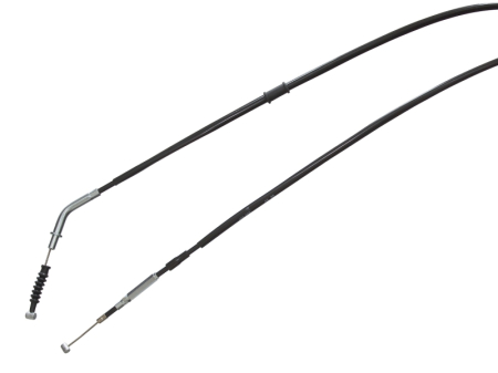 Cabluri - PSYCHIC - cablu ambreiaj YAMAHA WR 450F '03-'06 53.120023 (L3950293)