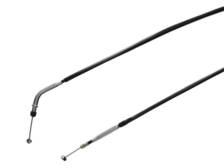 Cabluri - PSYCHIC - cablu ambreiaj YAMAHA WR 450F '07-'14 (CI0225) (L3950353)