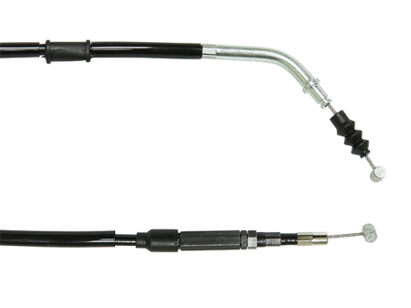 Cabluri accelerație - PSYCHIC - cablu ambreiaj YAMAHA WR 450F '12-'14 (CI0225) (53.120022) (L3950410)