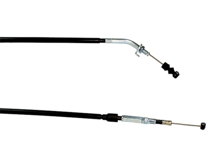 Cabluri - PSYCHIC - cablu ambreiaj YAMAHA WR 450F (WRF 450) '16-21, WR 250F /YZ 250FX (WRF 250/YZF 250X) '15-18, YZ 450FX (YZF450X) '16-18, (53.121038;53.121040;53.121052;45-2138;45-2140)