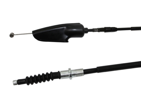 Cabluri - PSYCHIC - cablu ambreiaj YAMAHA YZ 125 '04 (L3950307)