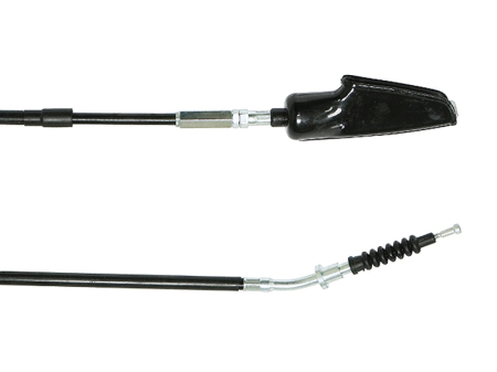 Cabluri - PSYCHIC - cablu ambreiaj YAMAHA YZ 125 '83-85,
