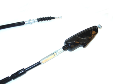 Cabluri - PSYCHIC - cablu ambreiaj YAMAHA YZ 125 '94-'03 (CI0202) 53.120036 (L3950158)