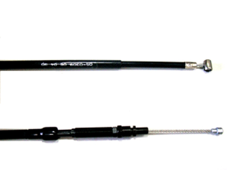 Cabluri - PSYCHIC - cablu ambreiaj YAMAHA YZ 250 '04 (CI0216) (L3950309)