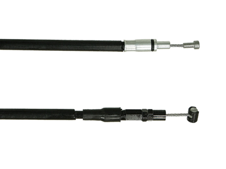 Cabluri - PSYCHIC - cablu ambreiaj YAMAHA YZ 250 '05-'12 (CI0223) (CI0216) (L3950357)