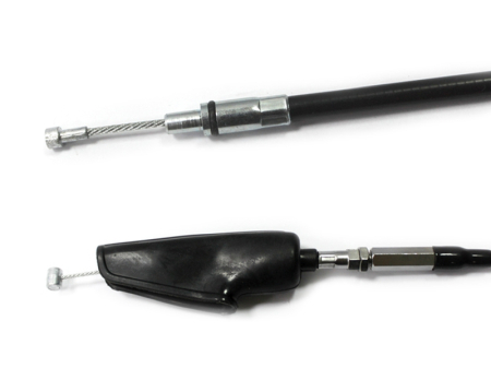 Cabluri - PSYCHIC - cablu ambreiaj YAMAHA YZ 250 '99-'03 53.120029 (L3950234)