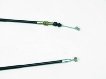 Cabluri - PSYCHIC - cablu ambreiaj YAMAHA YZ 250F '03 (CI0217) (L3950291)