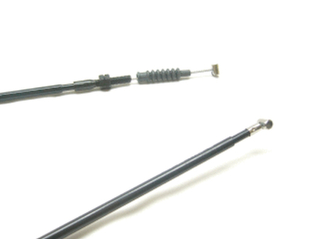 Cabluri - PSYCHIC - cablu ambreiaj YAMAHA YZ 250F '04-'05, YZ 450F '04-'05 (CI0217) 53.121008 (L3950311)