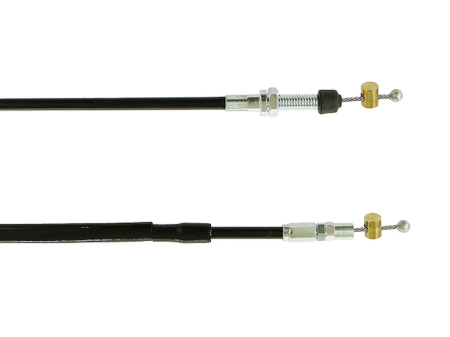 Cabluri - PSYCHIC - cablu ambreiaj YAMAHA YZ 250F '09-'13 (CI0217) (L3950392)