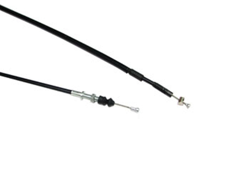 Cabluri - PSYCHIC - cablu ambreiaj YAMAHA YZ 450F (YZF 450F) '09, (53.121013;45-2113)