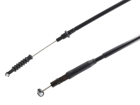 Cabluri - PSYCHIC - cablu ambreiaj YAMAHA YZ 65 '18-23