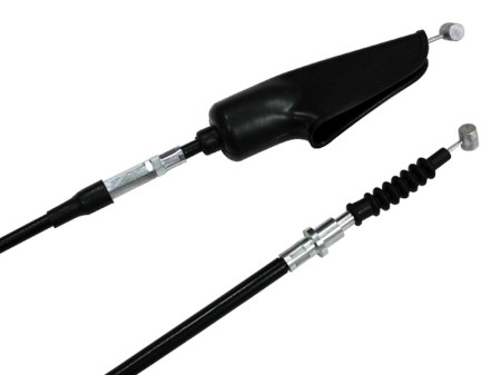 Cabluri - PSYCHIC - cablu ambreiaj YAMAHA YZ 80 '93-96, (53.121025;45-2125)