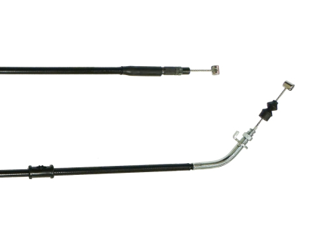 Cabluri - PSYCHIC - cablu ambreiaj YAMAHA YZF 250 '14-18, 450 '14-'17 (53.120132) (L3950414,L3950958) - inlocuieste MX-05958
