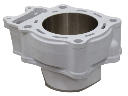 Cilindri Big Bore - PSYCHIC - cilindru HONDA CRF 250R '10-17 BIG BORE = 80 mm (P400210100033;11007) - inlocuit de CX-10004-BB3